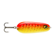 api-2000x2000,fit-new-135751.png