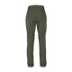 pinewood-gung-pim-images-1-53130-1706626750582-5313-135-06_abisko-telluz-3l-trousers-mens_mossgreen.png