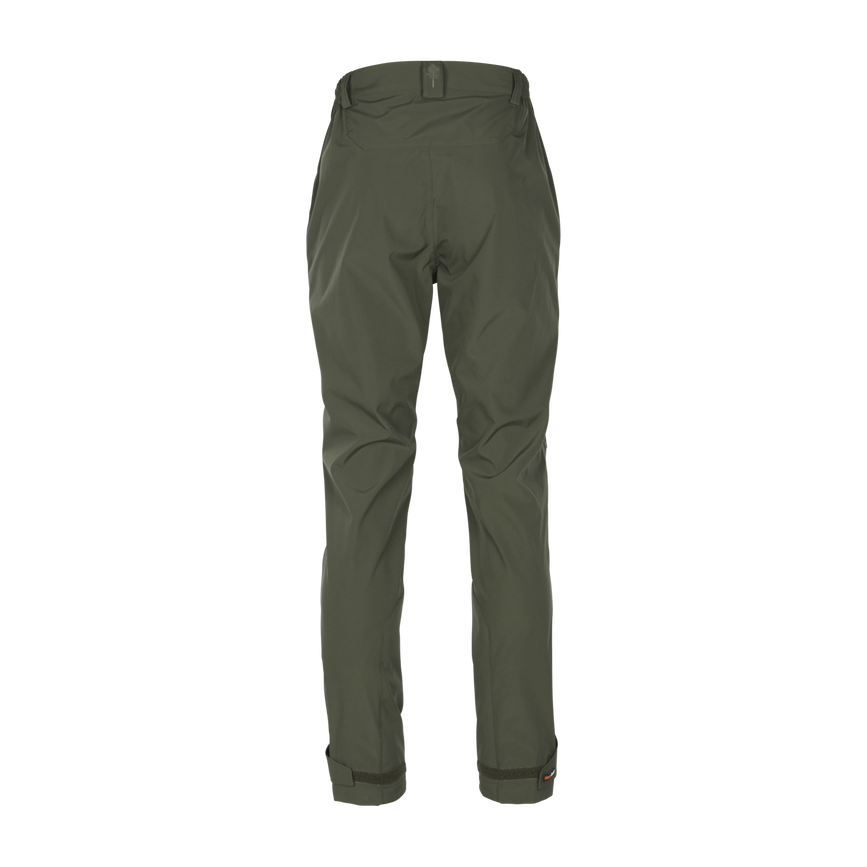 pinewood-gung-pim-images-1-53130-1706626750582-5313-135-06_abisko-telluz-3l-trousers-mens_mossgreen.png