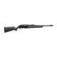 dm-aid--355ae780-c5e5-4140-971b-af7027e69770-sxr2-stealth-threaded-1.png