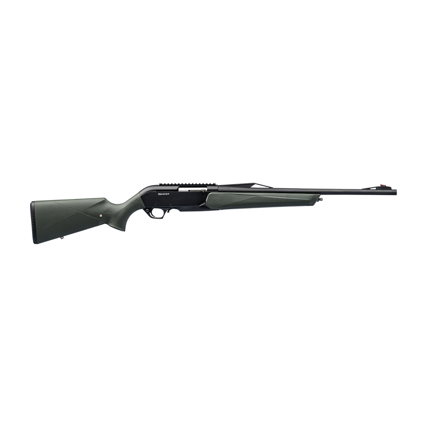 dm-aid--355ae780-c5e5-4140-971b-af7027e69770-sxr2-stealth-threaded-1.png