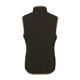 client-dynamic-originals-956_242b818da5-1030083_7001_2-original.png