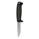 J0141989_4.png