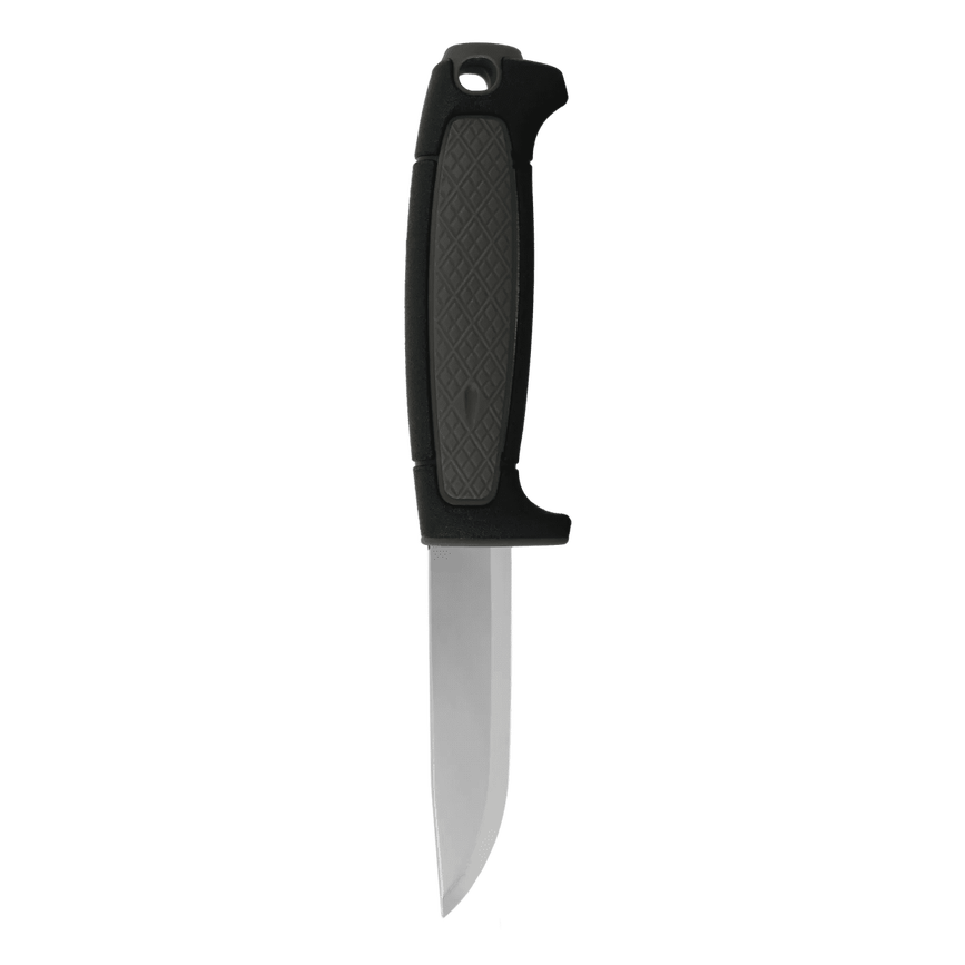 J0141989_4.png