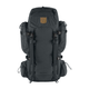 kajka_55_m_l_23200256-037_a_main_fjr.png