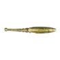 Redfish Toad