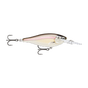 Gilded Wakasagi