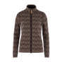 Suede Brown