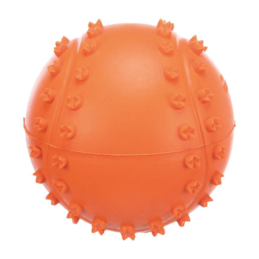 prod1000-34841-5.png