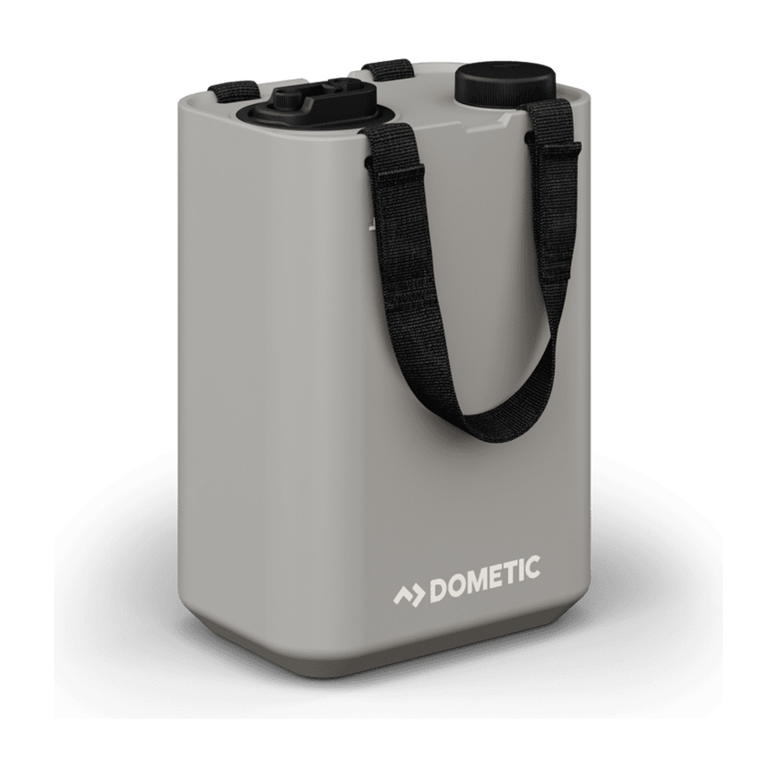 dometic-go-hydration-water-jug-11l_9600050826_89862.png