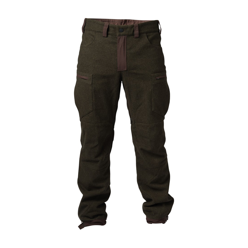 hw125lb_1.png