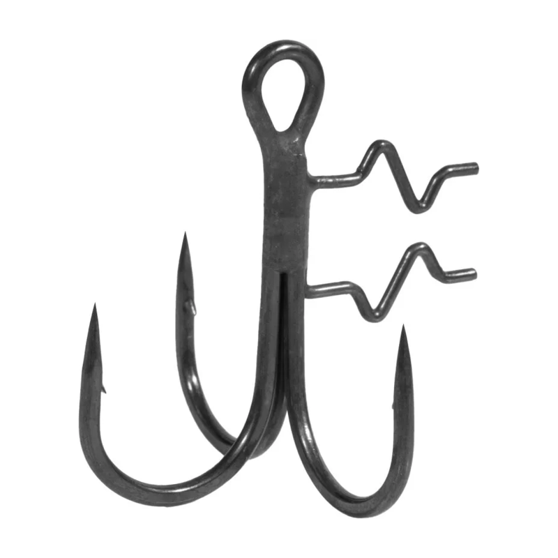 media-image-product-359338-lg-bkk-assist-spear-21-gr1-superslide-5stk.png