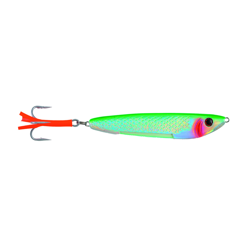api-2000x2000,fit-new-100121.png
