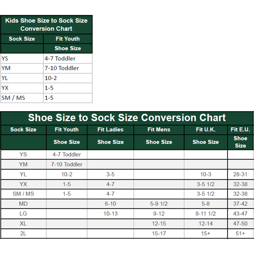 muckbootsizeguide4.png