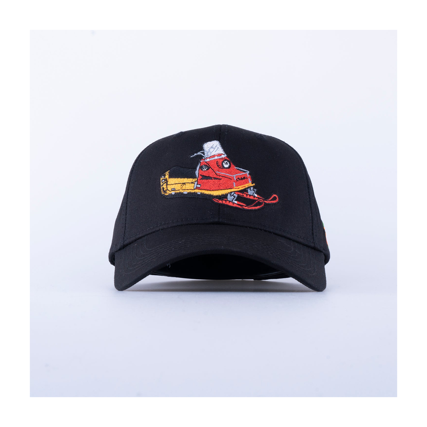 products-ockelbo120keps-black.png