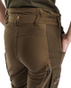 3771-242-23_Pinewood.png