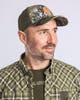 1244-989-60_Pinewood.jpg