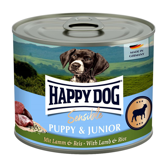 prod1000-112796-hd_fleisch_pur_puppyjunior_lamm_200g_2_os.png