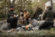 J0015455_3.png