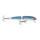 api-2000x2000,fit-new-101156.png