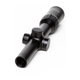da-5d-22-1682591986-ranger_4_1-4x24-012.png
