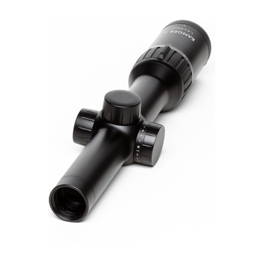 da-5d-22-1682591986-ranger_4_1-4x24-012.png