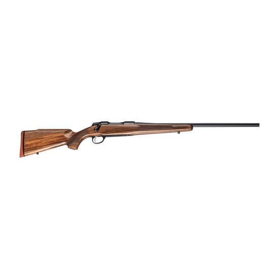 f_auto-q_auto-t_product_hero_image-e_trim-dpr_2.0-f_auto-q_auto-c_scale_w_700-sako_90_hunter_scope_tjb5az.png