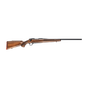 90 Hunter