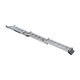 prod1000-pho_pro_clip_39479-2.png