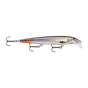Live Hologram Roach