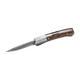 co-co241a273508b4-co241a273508b4_closeup1_jcr_content-renditions-web-1400.webp.png