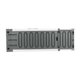 prod1000-pro_clip_3940-5.png