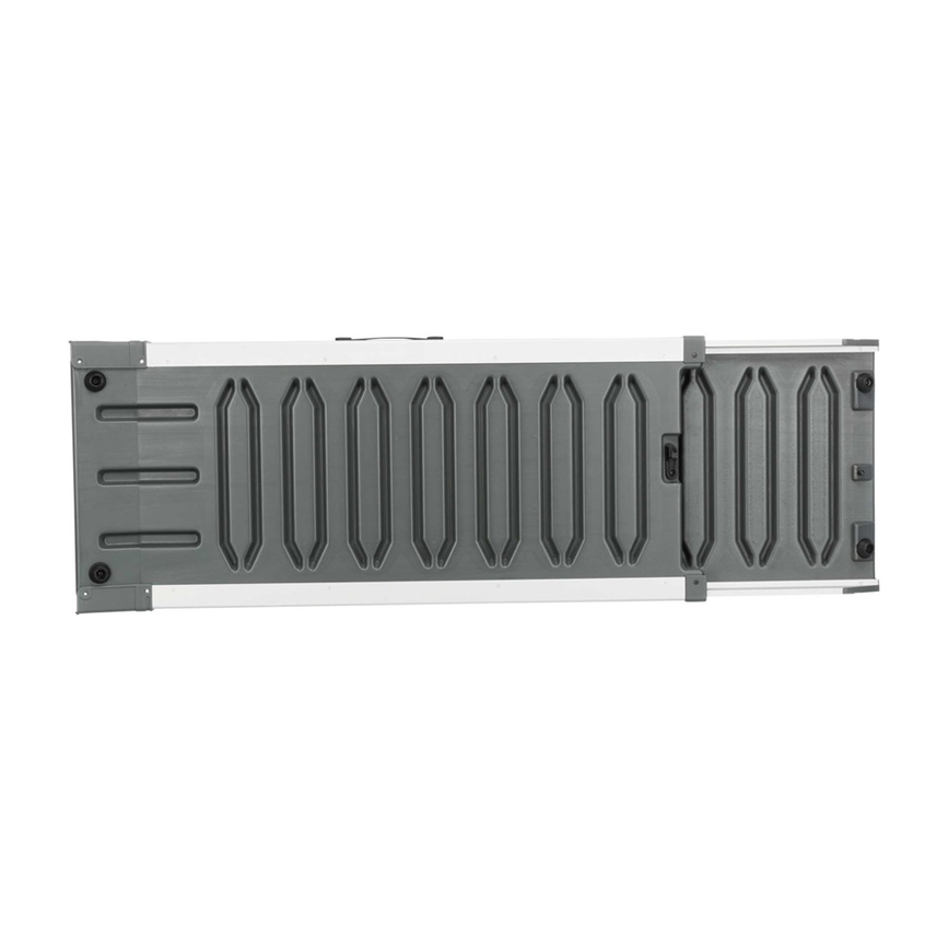 prod1000-pro_clip_3940-5.png