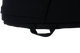 blt-20014_04.png