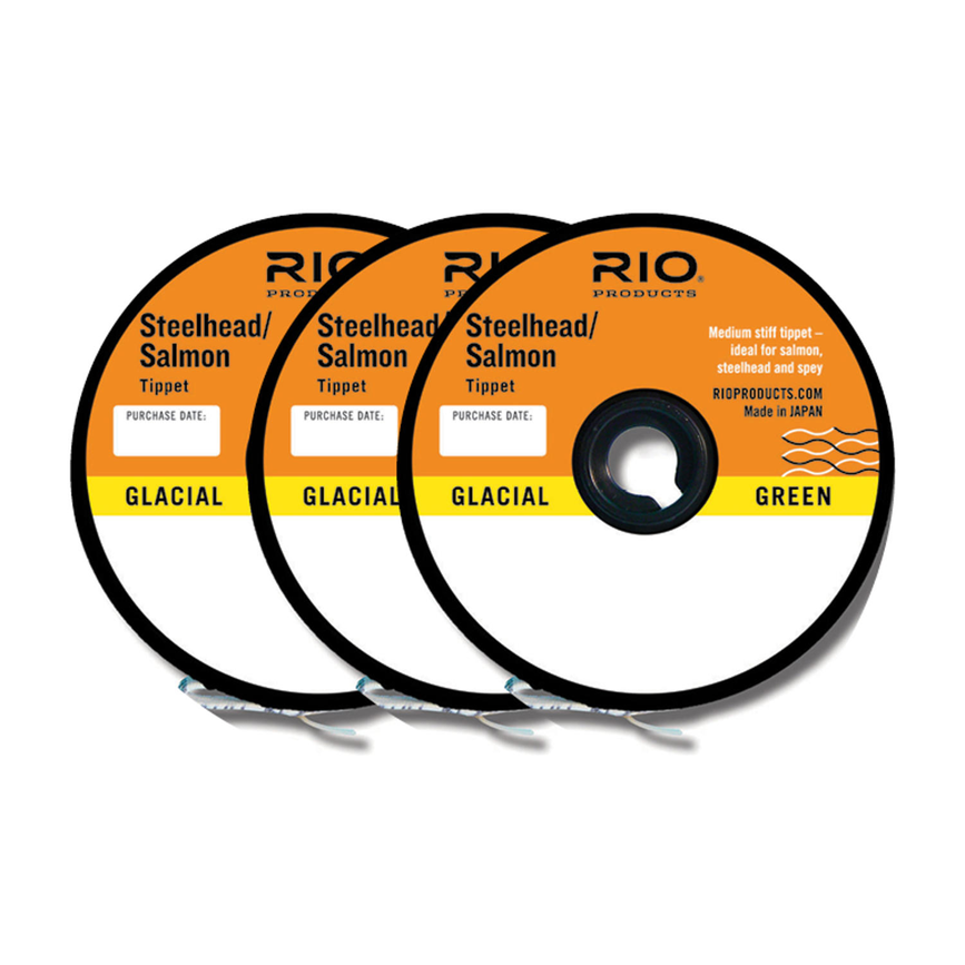4-fairpoint-public-pim-bc-badcbfc2-0182-47b5-89ef-570e617f0dfb-rpsteelsalt3_101216lb_x1_hidden_large.png