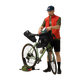 hoja_handlebar_rolltop_23200328-550_c_model_1083.png