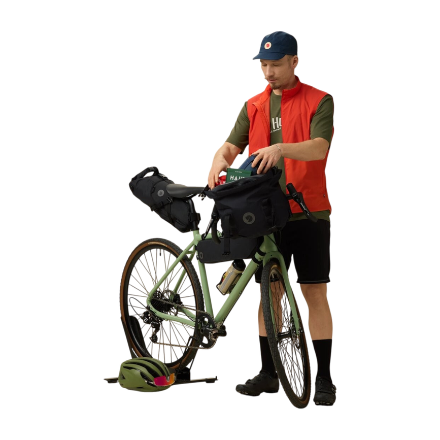 hoja_handlebar_rolltop_23200328-550_c_model_1083.png