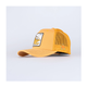 products-oringtruckerkeps-mustard1.png