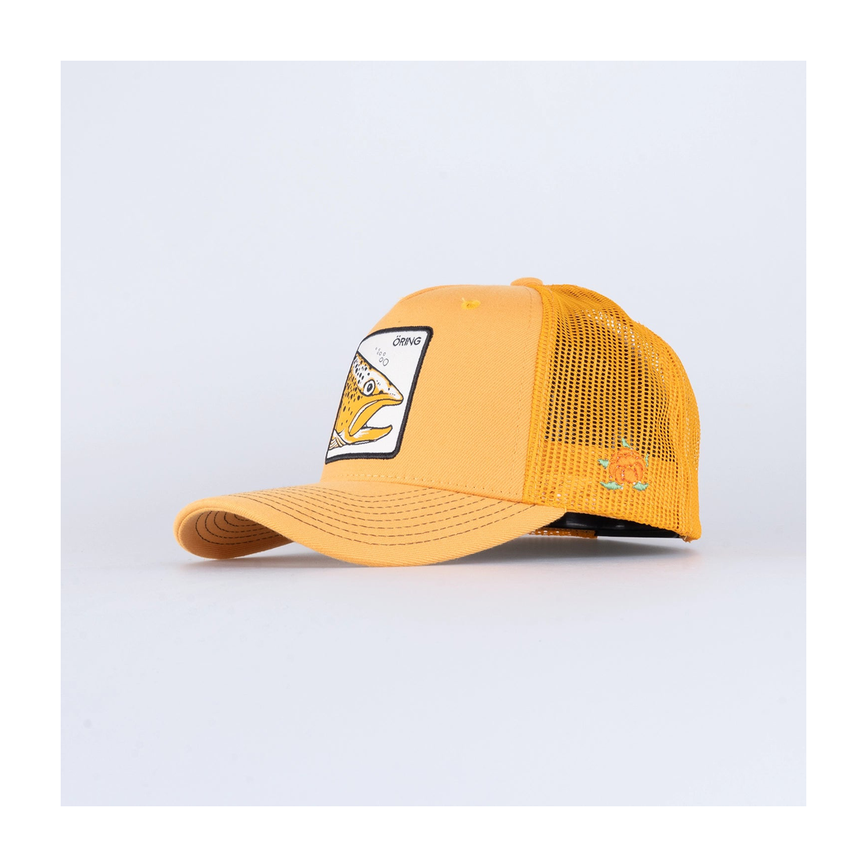 products-oringtruckerkeps-mustard1.png
