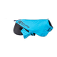 jkt-50047_01.png