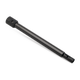 image-247222311749-image_j55kkv697t5h552phdsa1nfo6v--s1536x2048-fpng-_swatch.png
