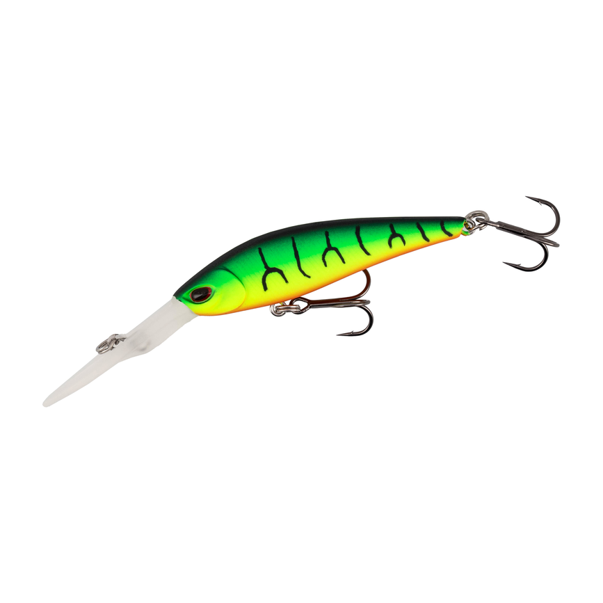 pwf-cr-60sp-ft.png