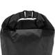 hoja_seatbag_drybag_3.5_23100152-550_f_main_fjr.jpg