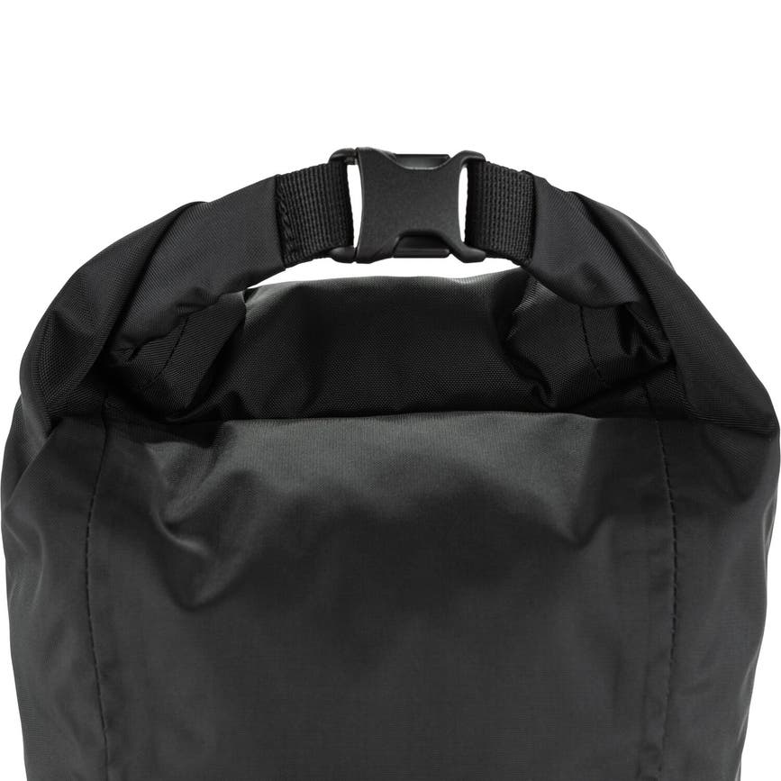 hoja_seatbag_drybag_3.5_23100152-550_f_main_fjr.jpg