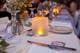 Candle-landscape-10.jpg