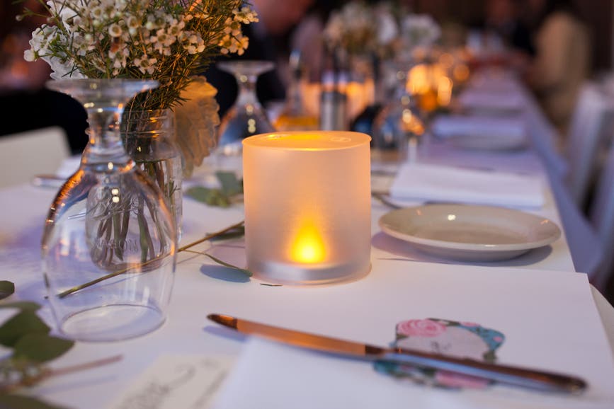 Candle-landscape-10.jpg