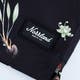 PLANTSSWIMSHORTS-BLACK2.webp