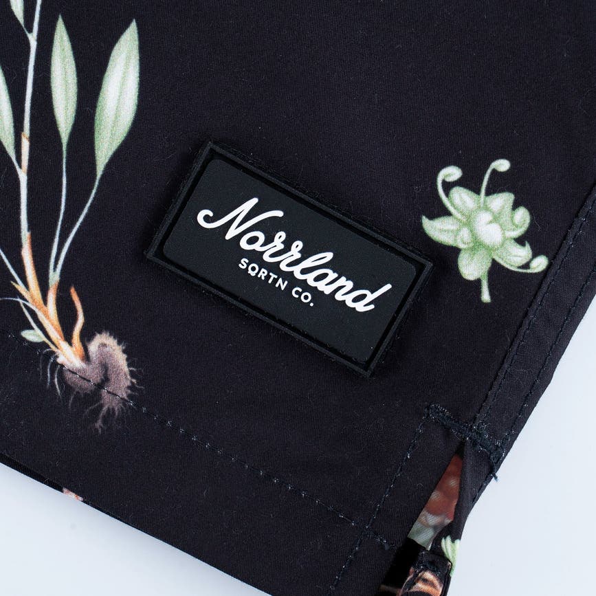 PLANTSSWIMSHORTS-BLACK2.webp