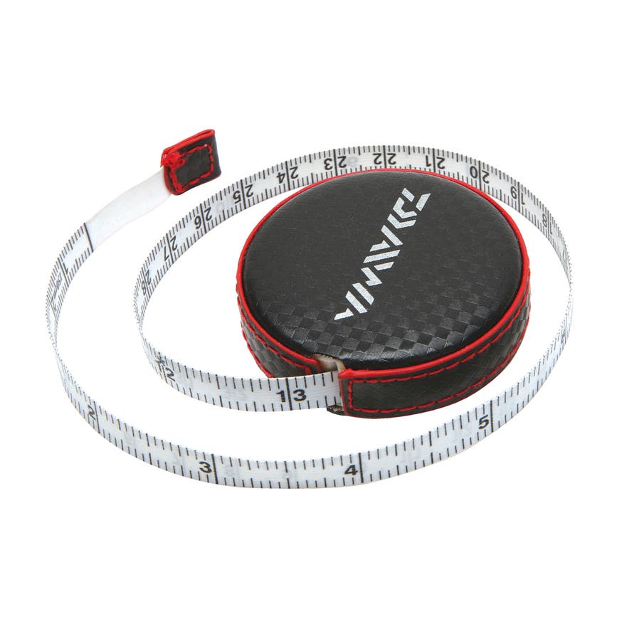 terminal_tackle_accesories-001-sjxcc6k_measuring_tape-measuring-tape.png