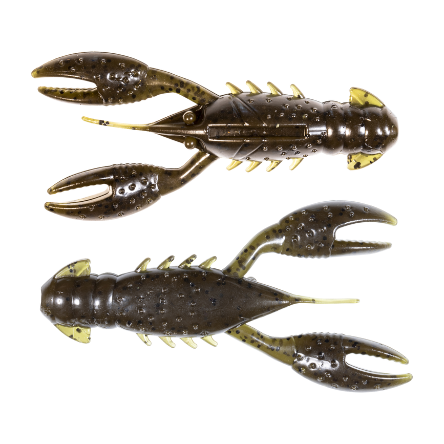 prcr-46pk3.png